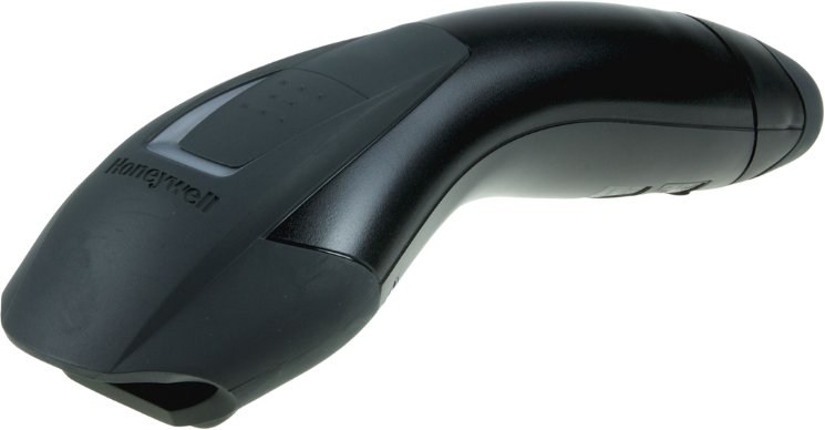 Honeywell Voyager 1200g