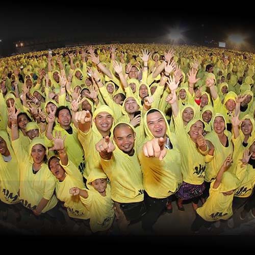 Human-Smiley-Formation_03