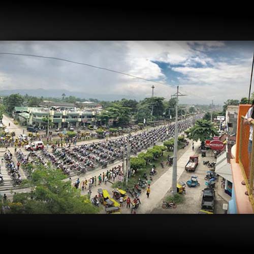 Koronadal_02.1