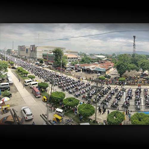 Koronadal_02