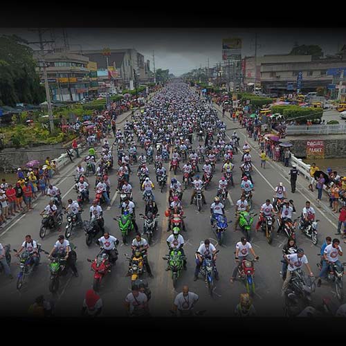 Koronadal_04