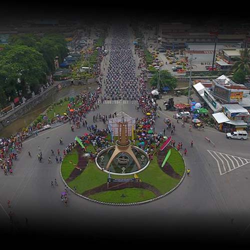 Koronadal_06