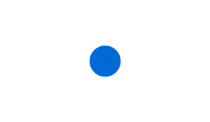 blue-circle