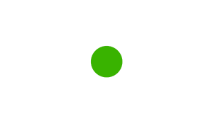 green-circle