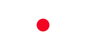 red-circle