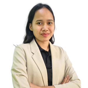Korina
