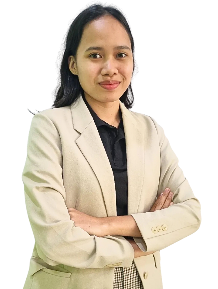 Korina