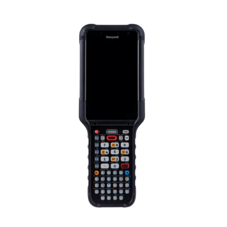 Honeywell CK67