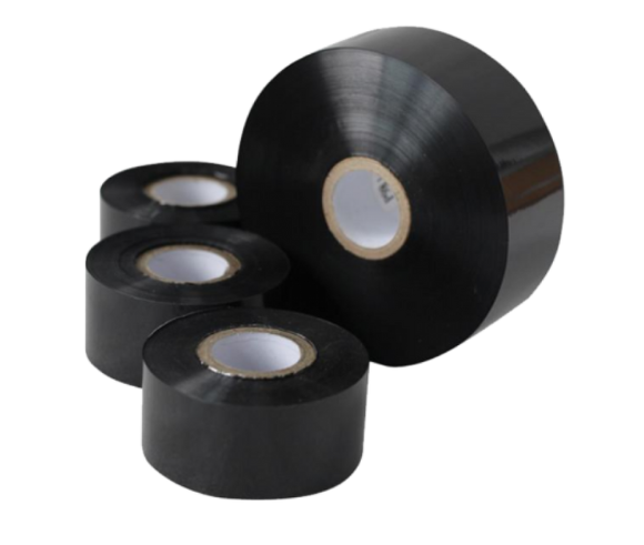 hot foil stamping ribbon