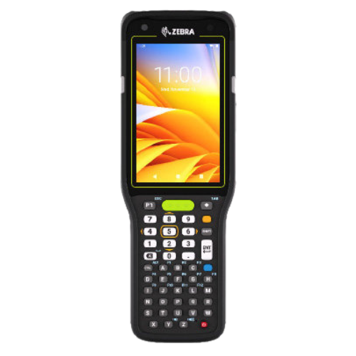 MC3400