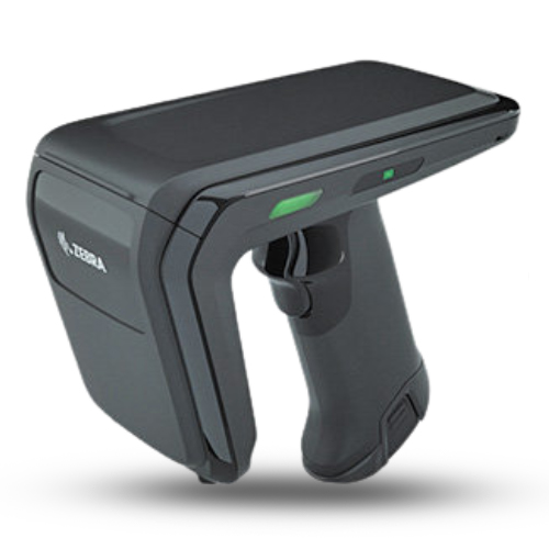rfd40 Standard