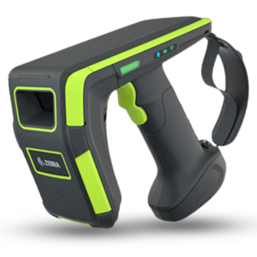RFD90 Rugged
