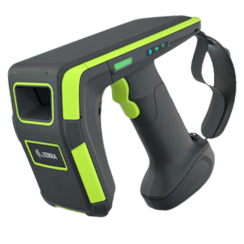 RFD90 Ultra Rugged