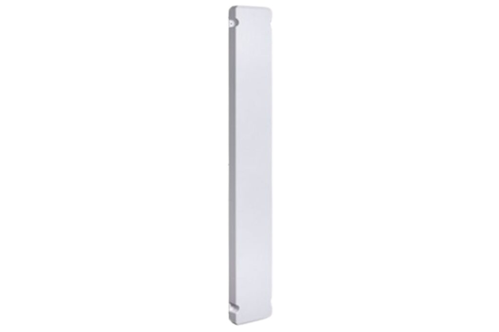 Wall-Mount RFID Portal