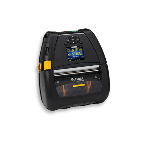ZQ630R