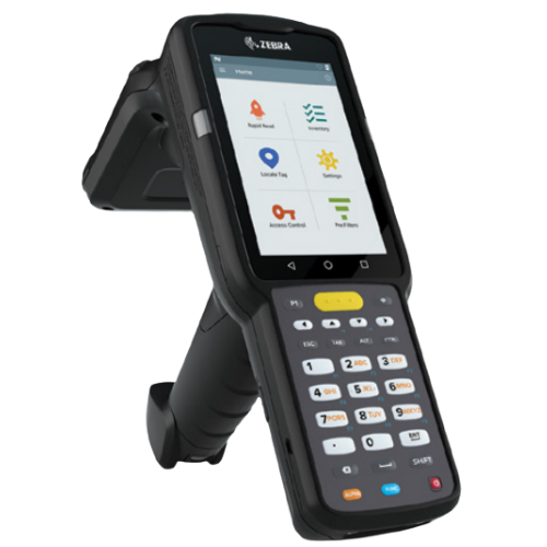 mc3330