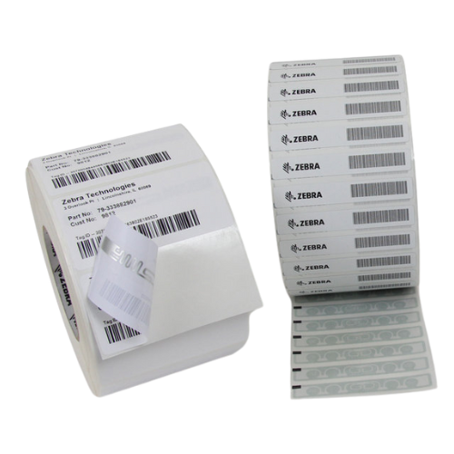 RFID LABEL