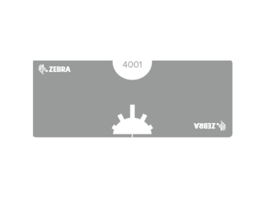 ZBR4001
