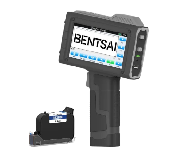 Bentsai 6205 Series