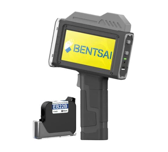 Bentsai 6210 Series