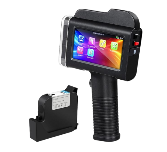 Bentsai B30 Series
