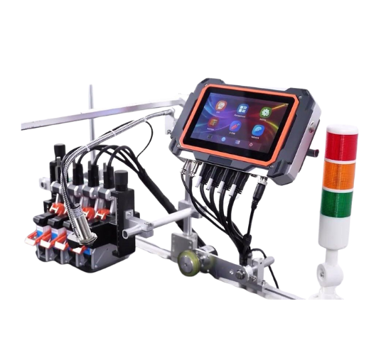 Bentsai E62X Series