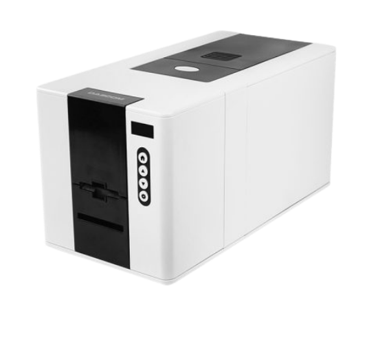 DASCOM DC-240