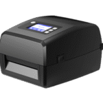 HPRT ApolloApollo Pro