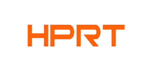 HPRT Logo