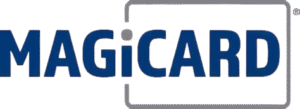 Magicard Logo