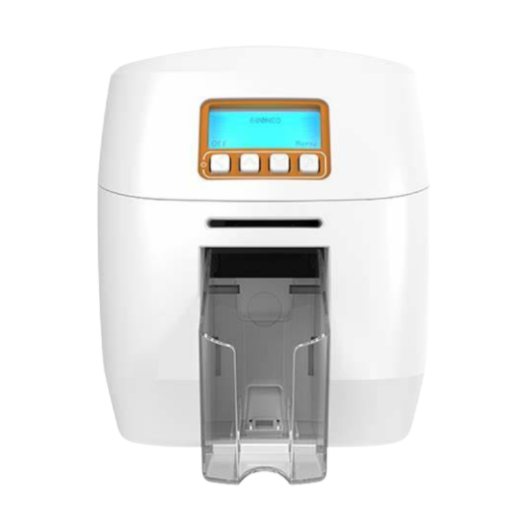 Magicard 600 NEO