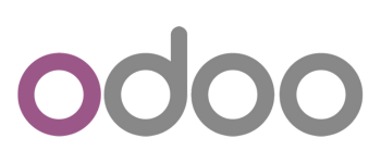 odoo logos