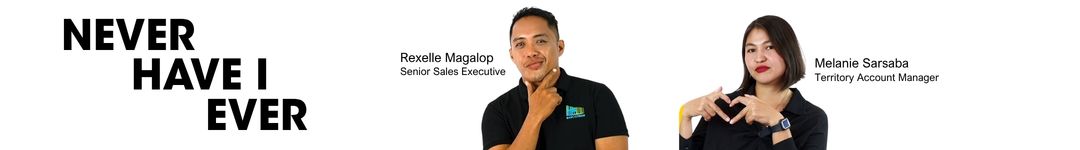 NHIE - Cebu 0.2