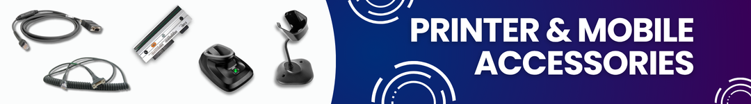 printers and access